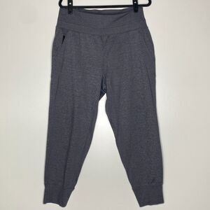 Athleta Venice High Rise Jogger Women's Size Large - 597888